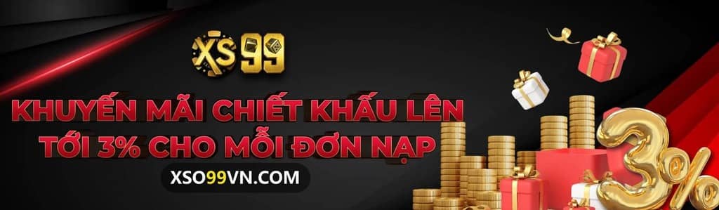 new york post sudoku
