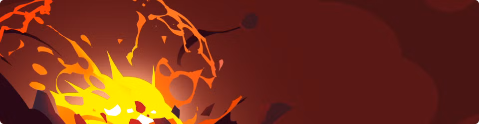 new york post sudoku
