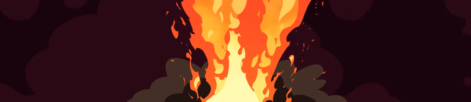 large print sudoku books
