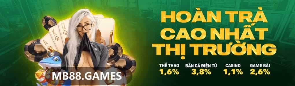 best sudoku app reddit
