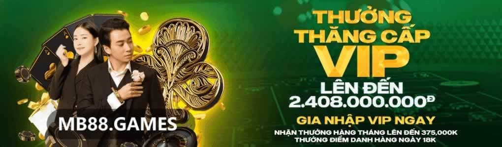 killer sudoku calculator
