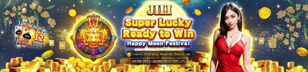 what is the 45 rule in sudoku
