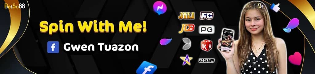 brain training sudoku
