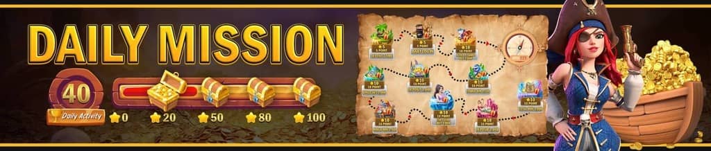 can a sudoku have multiple solutions
