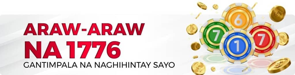 how to complete sudoku fast
