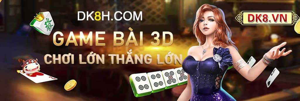 sudoku solver by andrew stuart
