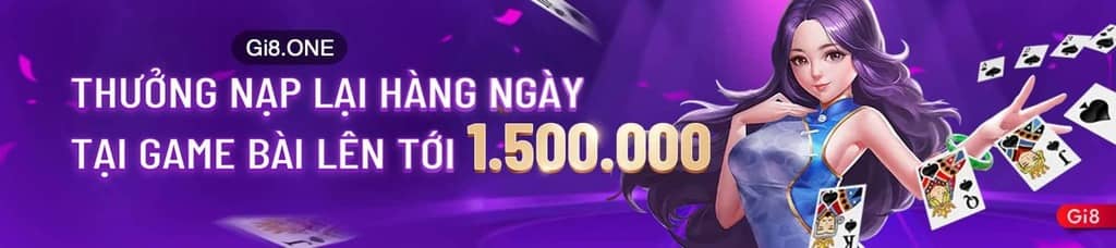 brain teasers sudoku
