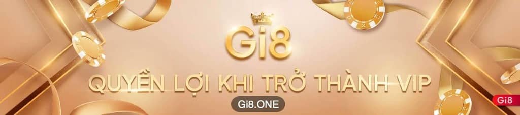 printable sudoku medium level
