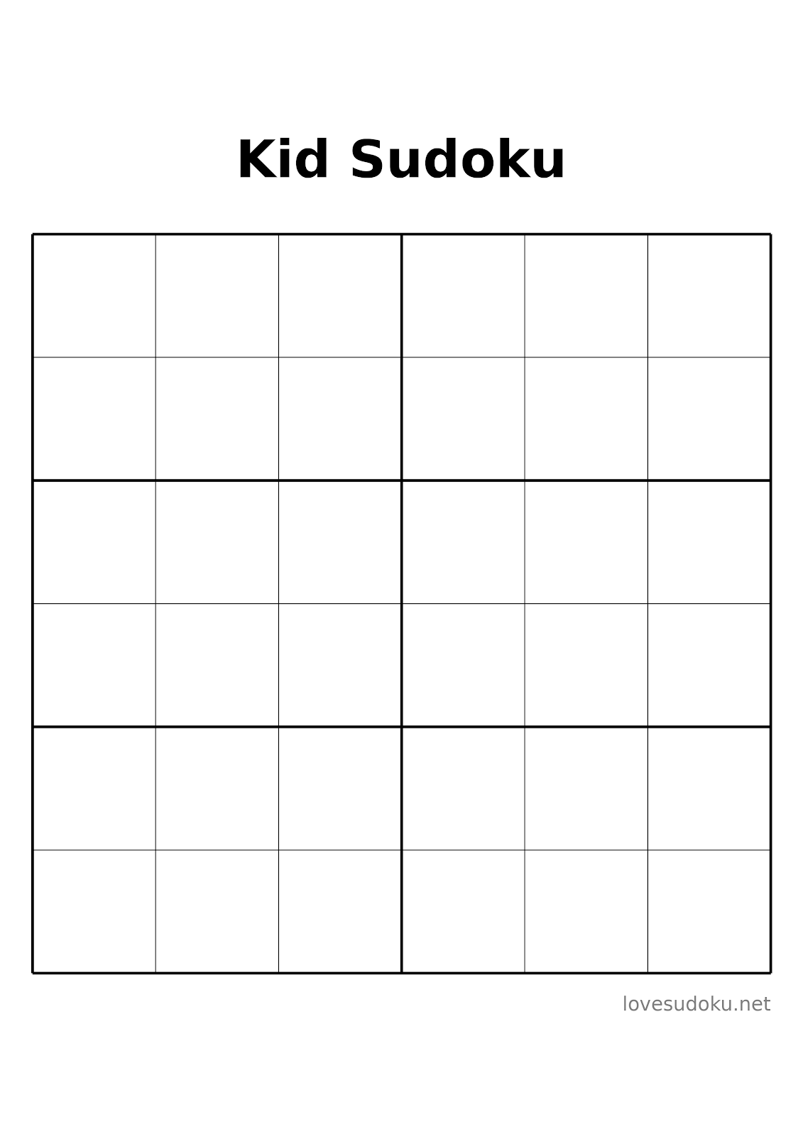 sudoku competition