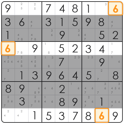 blank sudoku sheet printable free
