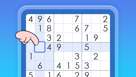 sudoku download