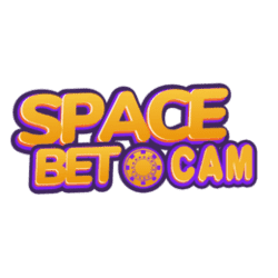 sudoku samurai online
