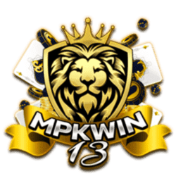 large printable sudoku puzzles
