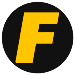 free printable sudoku sheets
