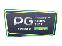 color cube sudoku game
