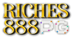 sudoku solve methods
