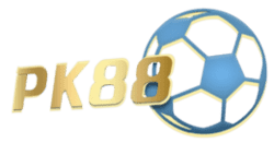 sudoku solver algorithm python
