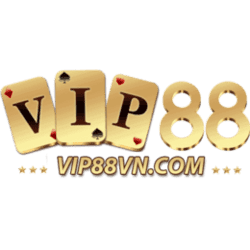 empty sudoku printable
