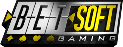 sudoku blank grid printable
