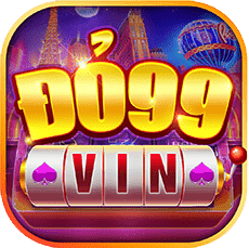 sudoku for 4th graders
