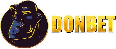 easy sudoku printable sheets
